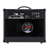 Guitars Solid State Guitar Amps View 2