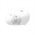 New Evans Tom Pack G2 Clear 10.12.14 41115-DADETP-G2CLR-F View 1