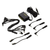 Accessories Accessories - Guitars View 1