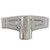 Accessories Accessories - Percussion View 1