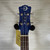 Used -Luna UKE KAUWELA SUMMER TENOR W/BAG 40087-S000215565 View 2