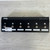 Marshall Tube Guitar Amps Combos View 4