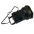 Used American DJ PAR 38-BL Moving Light 40090-S000075677 View 2