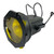 Used American DJ PAR 38-BL Moving Light 40090-S000075677 View 1