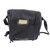 Used ARRIBA SMALL LIGHTING BAG Small Road Case 40090-S000075710 View 1