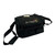 Used ARRIBA SMALL LIGHTING BAG Small Road Case 40090-S000075710 View 2