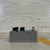 Guitar Effects Distortion/Overdrive View 2