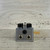 Guitar Effects Distortion/Overdrive View 3