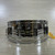 Snare Drums Metal Snare View 1