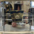 Snare Drums Metal Snare View 2