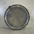 Snare Drums Metal Snare View 4