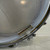 Snare Drums Metal Snare View 5
