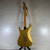 Used - Fender AMERICAN ORIGINAL 50S STRATOCASTER AS-IS Electric Guitar 40087-S000219153 View 19
