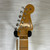 Used - Fender AMERICAN ORIGINAL 50S STRATOCASTER AS-IS Electric Guitar 40087-S000219153 View 13