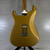 Used - Fender AMERICAN ORIGINAL 50S STRATOCASTER AS-IS Electric Guitar 40087-S000219153 View 15