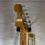 Used - Fender AMERICAN ORIGINAL 50S STRATOCASTER AS-IS Electric Guitar 40087-S000219153 View 18