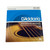 New DADDARIO STRINGS-ACOU.012 40090-DADDARIO-EJ16 View 1