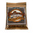 New ERNIE BALL ACOUSTIC .012 40090-EB2146 View 1