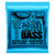 New ERNIE BALL EXTRA SLINKY BASS 40090-EB2835 View 1