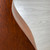 Used - Left Handed Martin 000-15 AS-IS 14-FRET AUDITORIUM - Acoustic Guitars Natural 40087-S000220599 View 13