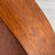 Used - Left Handed Martin 000-15 AS-IS 14-FRET AUDITORIUM - Acoustic Guitars Natural 40087-S000220599 View 12