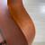 Used - Left Handed Martin 000-15 AS-IS 14-FRET AUDITORIUM - Acoustic Guitars Natural 40087-S000220599 View 10