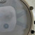 Electronic Drums View 5
