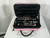 Used Buffet B12 Clarinets 40012-S000257046 View 2