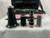Used Buffet B12 Clarinets 40012-S000257046 View 4