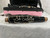 Used Buffet B12 Clarinets 40012-S000257046 View 6