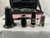 Used Buffet B12 Clarinets 40012-S000257046 View 3