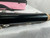 Used Buffet B12 Clarinets 40012-S000257046 View 19