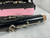 Used Buffet B12 Clarinets 40012-S000257046 View 12