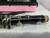 Used Buffet B12 Clarinets 40012-S000257046 View 16
