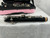Used Buffet B12 Clarinets 40012-S000257046 View 20