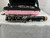 Used Buffet B12 Clarinets 40012-S000257046 View 14