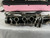 Used Buffet B12 Clarinets 40012-S000257046 View 15