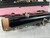Used Buffet B12 Clarinets 40012-S000257046 View 11