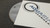 Aquarian SM 22 View 1