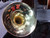 Jupiter French Horns View 6