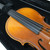 Used Glaesel VI30E3 3/4 Student Violin Outfit 40051-S000104063 View 3