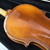 Used Glaesel VI30E3 3/4 Student Violin Outfit 40051-S000104063 View 6