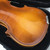 Used Glaesel VI30E3 3/4 Student Violin Outfit 40051-S000104063 View 5
