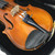 Used Glaesel VI30E3 3/4 Student Violin Outfit 40051-S000104063 View 2