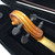 Used Glaesel VI30E3 3/4 Student Violin Outfit 40051-S000104063 View 7