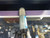 MXL Microphones View 1