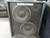 Genz Benz Bass Speaker Cabinets View 1