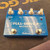 Fulltone Guitar Effects Distortion/Overdrive View 1