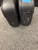 Used IK Multimedia ILOUD MICRO MONITOR PAIR Powered Studio Monitor 41116-S000039686 View 2