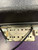 Used Duesenberg SINGLE TWIN DOMINO Guitar 41116-S000039914 View 2